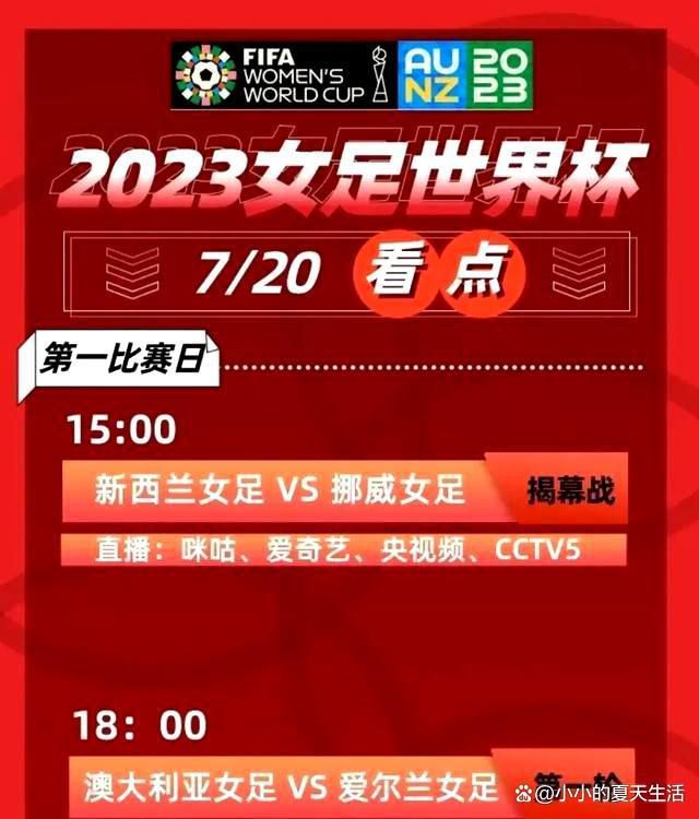 洪五爷忙恭敬的说道：叶大师，在下正好有个汽车修理厂，就让工人带着工具过来施工了，您这是要回家？需不需要我派几个人护送您回去？叶辰连忙摆手，拒绝道：你忙你的去吧，我们自己回就行。